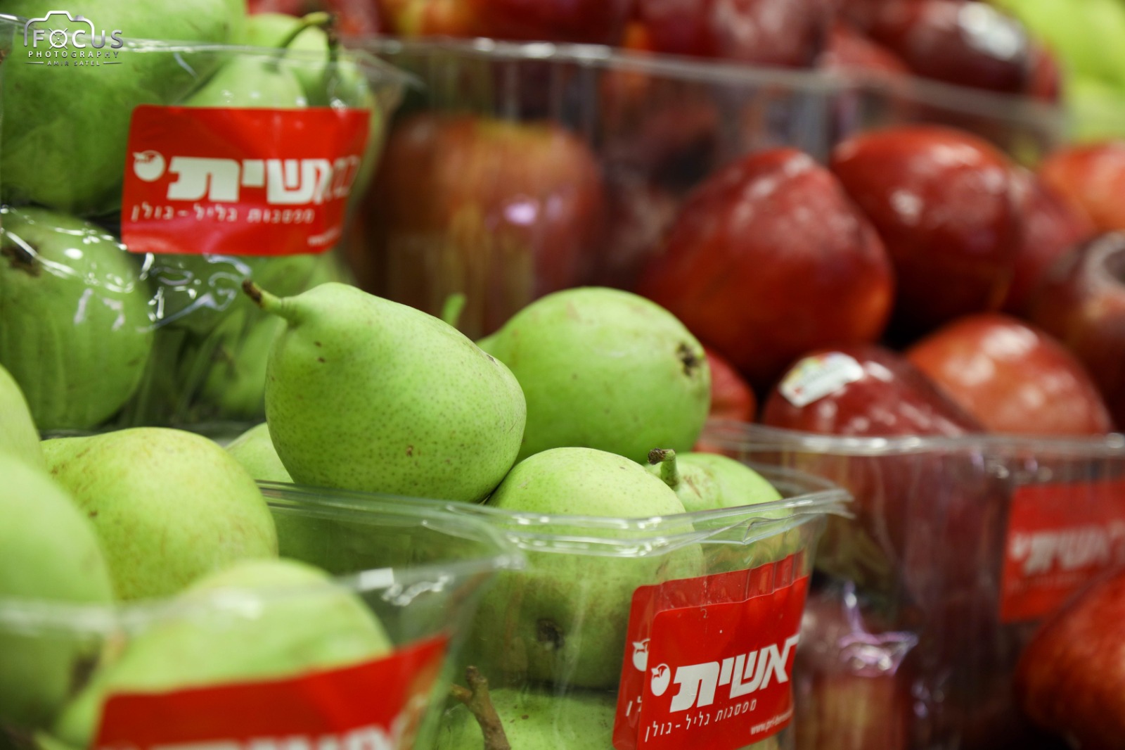 WhatsApp Image 2021-04-11 at 6.05.20 PM.jpeg